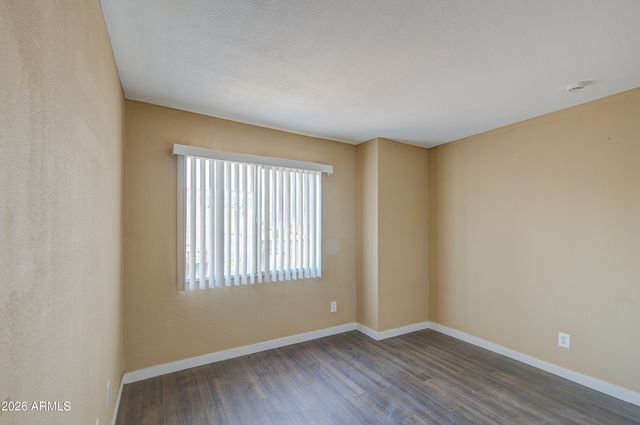 1463 N 53RD Drive, Phoenix, AZ 85043