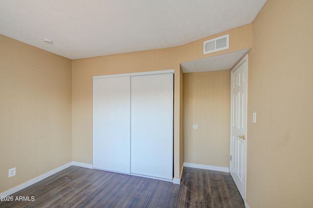 1463 N 53RD Drive, Phoenix, AZ 85043