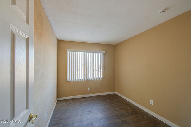 1463 N 53RD Drive, Phoenix, AZ 85043
