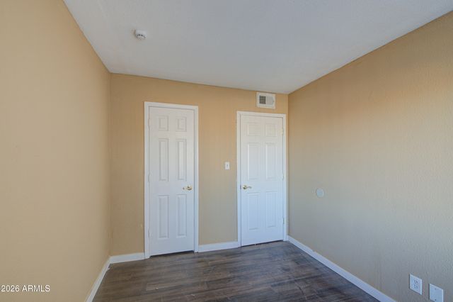 1463 N 53RD Drive, Phoenix, AZ 85043