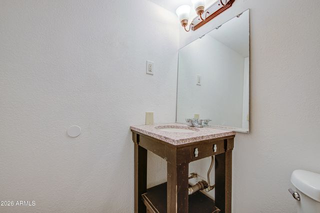 1463 N 53RD Drive, Phoenix, AZ 85043