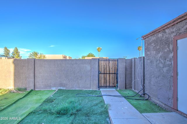 1463 N 53RD Drive, Phoenix, AZ 85043