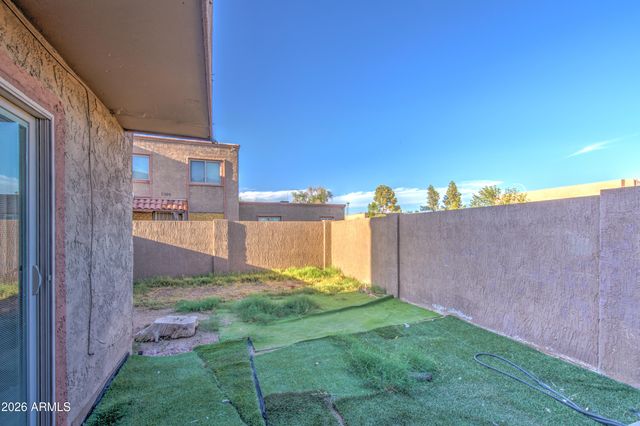 1463 N 53RD Drive, Phoenix, AZ 85043