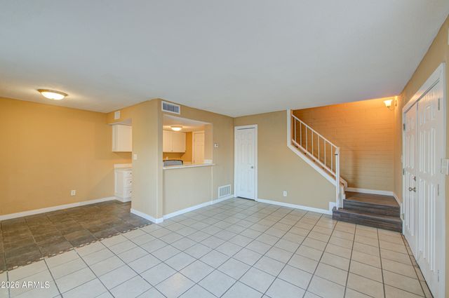 1463 N 53RD Drive, Phoenix, AZ 85043