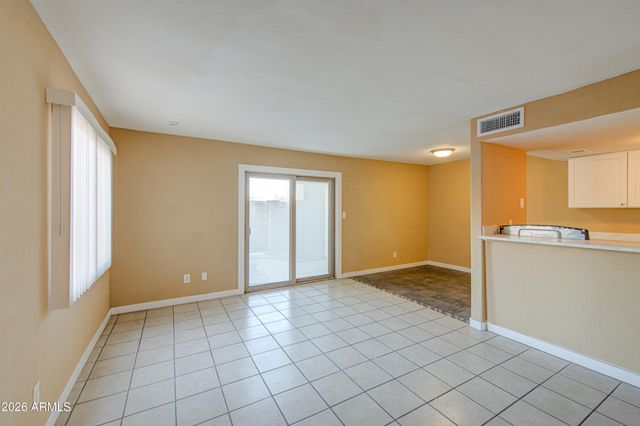 1463 N 53RD Drive, Phoenix, AZ 85043