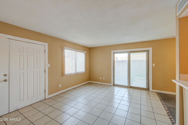 1463 N 53RD Drive, Phoenix, AZ 85043