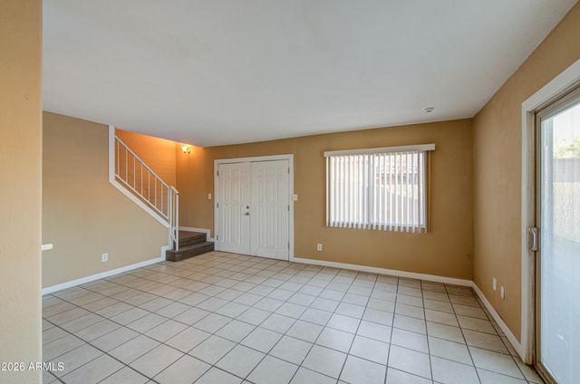 1463 N 53RD Drive, Phoenix, AZ 85043
