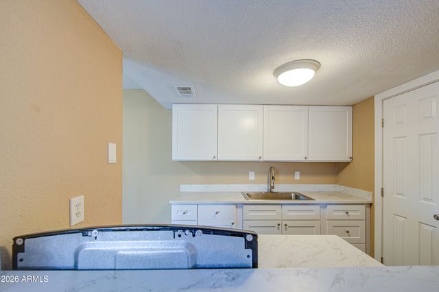 1463 N 53RD Drive, Phoenix, AZ 85043