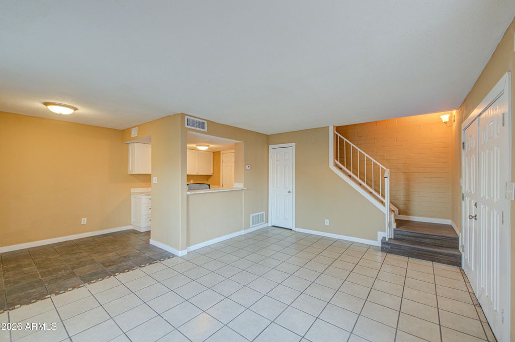 1463 N 53RD Drive, Phoenix, AZ 85043 — photo 5