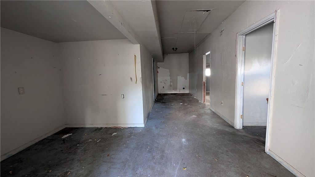 621 Van Cleve Dr, Corpus Christi, TX 78408 — photo 4