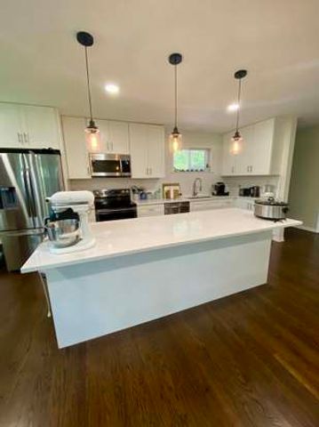 8816 Kenton Avenue, Skokie, IL 60076