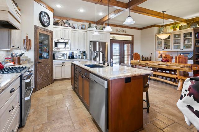 2862 FM 2685, Gilmer, TX 75645