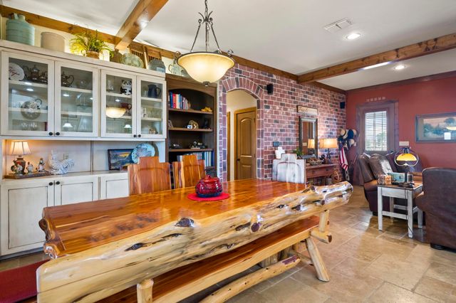 2862 FM 2685, Gilmer, TX 75645