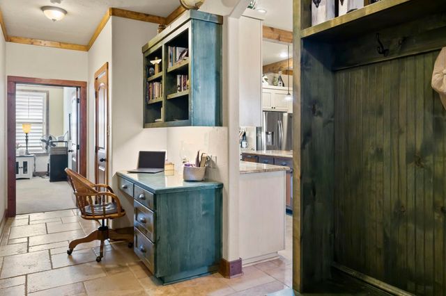 2862 FM 2685, Gilmer, TX 75645