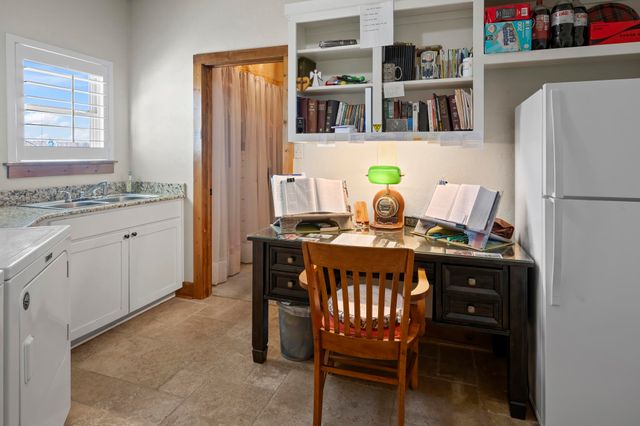 2862 FM 2685, Gilmer, TX 75645