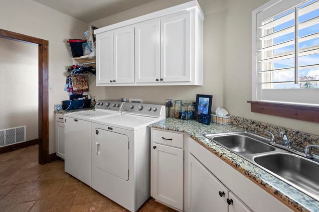 2862 FM 2685, Gilmer, TX 75645