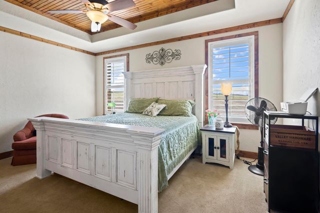 2862 FM 2685, Gilmer, TX 75645