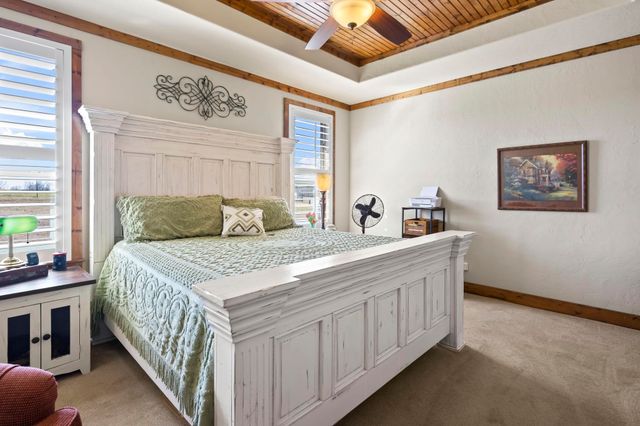 2862 FM 2685, Gilmer, TX 75645