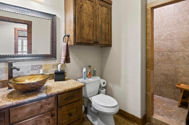 2862 FM 2685, Gilmer, TX 75645