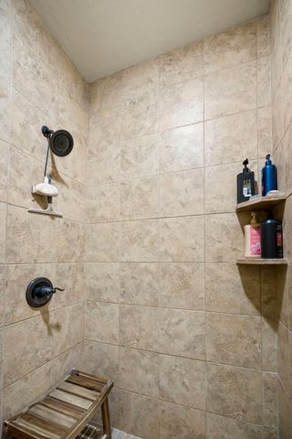 2862 FM 2685, Gilmer, TX 75645