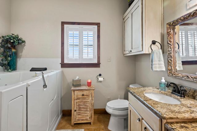 2862 FM 2685, Gilmer, TX 75645