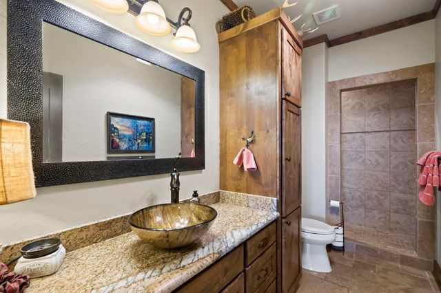 2862 FM 2685, Gilmer, TX 75645