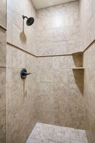 2862 FM 2685, Gilmer, TX 75645