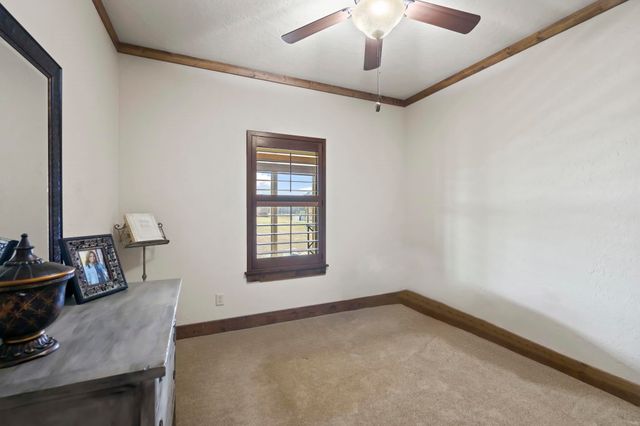 2862 FM 2685, Gilmer, TX 75645