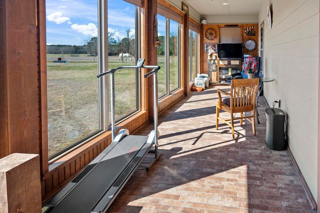 2862 FM 2685, Gilmer, TX 75645