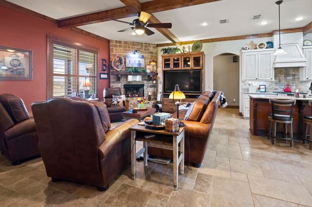 2862 FM 2685, Gilmer, TX 75645