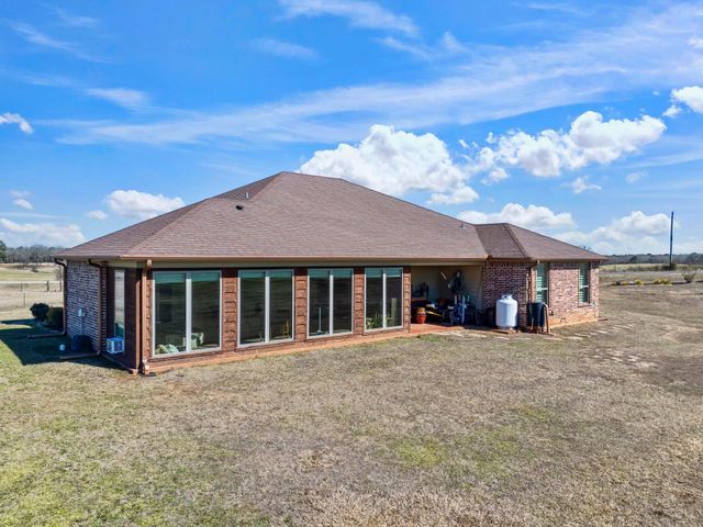2862 FM 2685, Gilmer, TX 75645