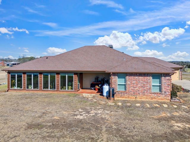 2862 FM 2685, Gilmer, TX 75645