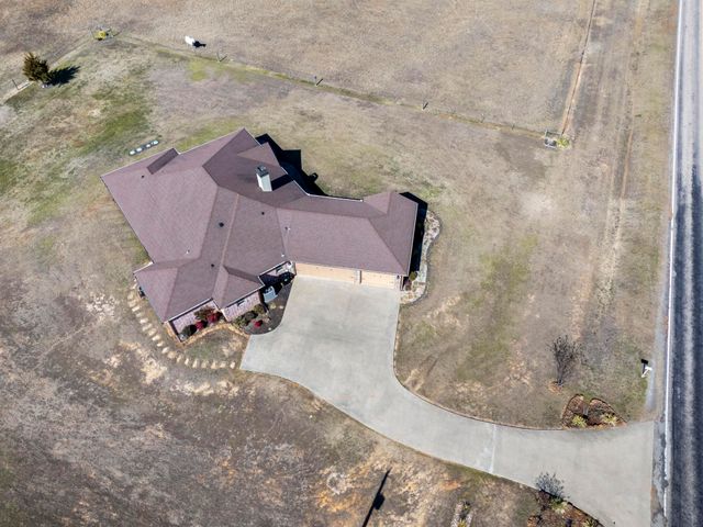 2862 FM 2685, Gilmer, TX 75645