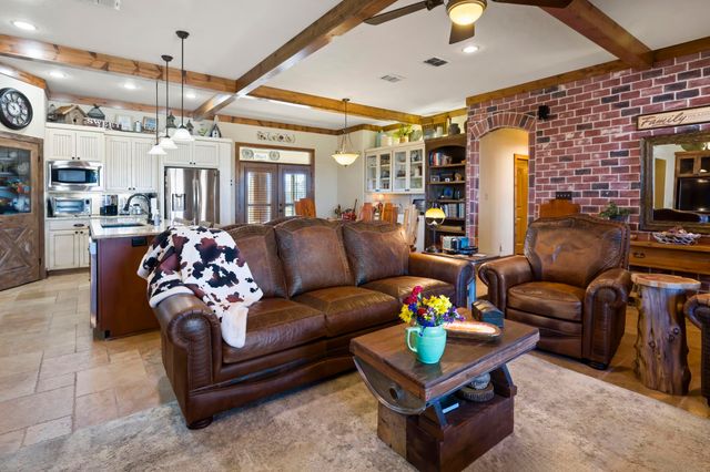 2862 FM 2685, Gilmer, TX 75645