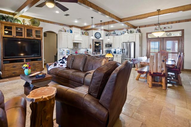 2862 FM 2685, Gilmer, TX 75645