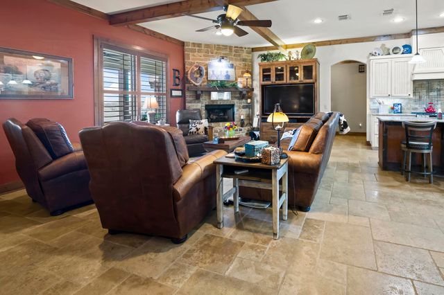 2862 FM 2685, Gilmer, TX 75645