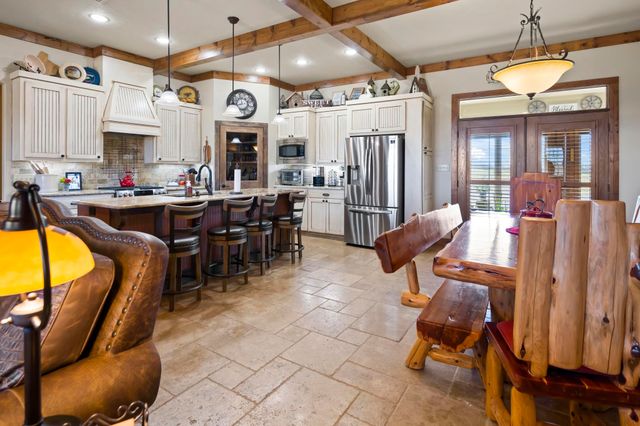 2862 FM 2685, Gilmer, TX 75645