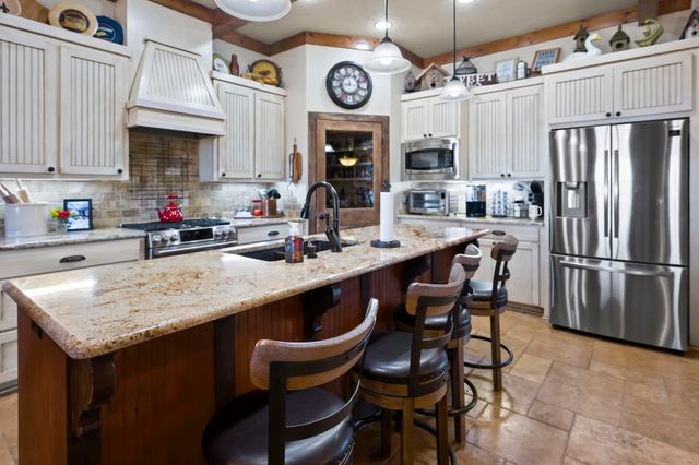 2862 FM 2685, Gilmer, TX 75645