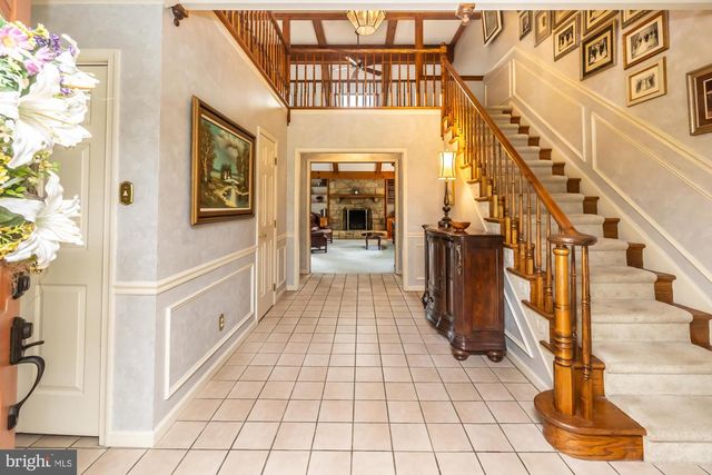 870 SILVERWOOD DR, West Chester, PA 19382