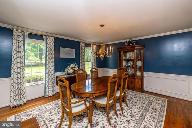 870 SILVERWOOD DR, West Chester, PA 19382