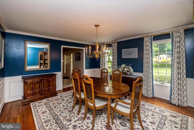 870 SILVERWOOD DR, West Chester, PA 19382