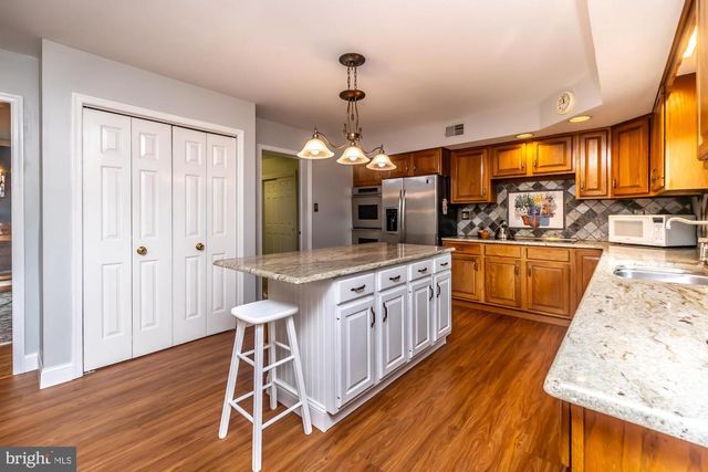 870 SILVERWOOD DR, West Chester, PA 19382