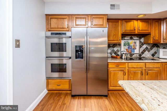 870 SILVERWOOD DR, West Chester, PA 19382