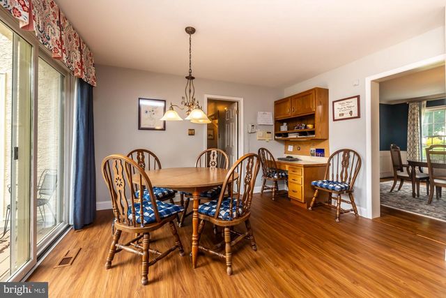 870 SILVERWOOD DR, West Chester, PA 19382