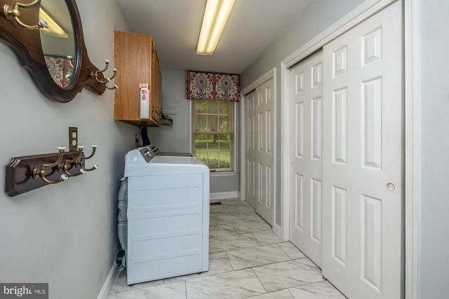 870 SILVERWOOD DR, West Chester, PA 19382