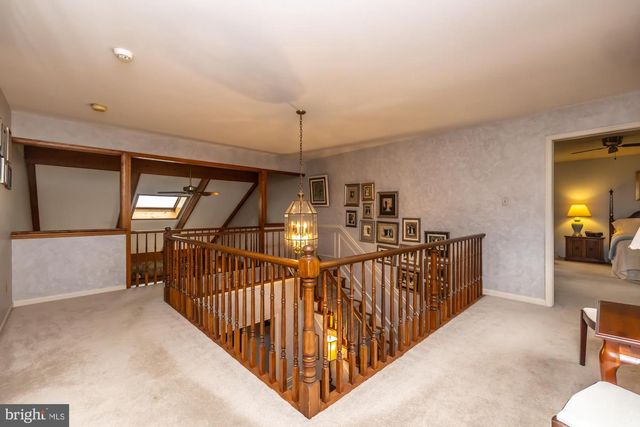 870 SILVERWOOD DR, West Chester, PA 19382