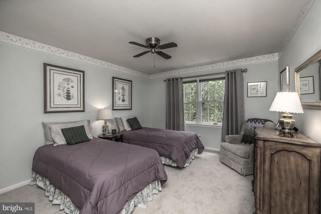 870 SILVERWOOD DR, West Chester, PA 19382