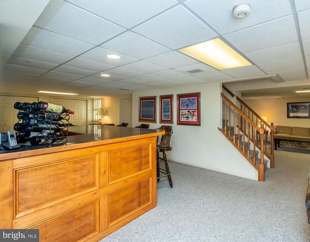 870 SILVERWOOD DR, West Chester, PA 19382