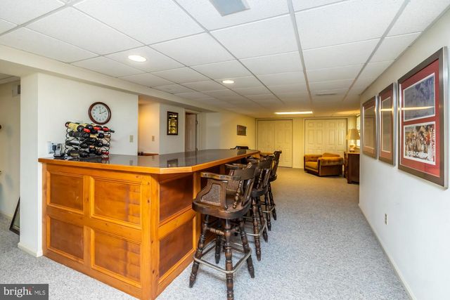 870 SILVERWOOD DR, West Chester, PA 19382