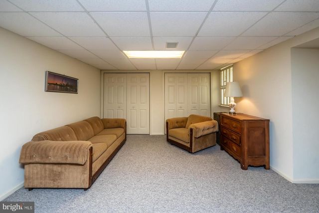 870 SILVERWOOD DR, West Chester, PA 19382